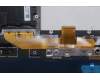 Lenovo 5M11Q56067 MECH_ASM GRP_KBD_BZL_SWE/FIN_WW_DB_LTN