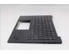Lenovo 5M11Q56068 MECH_ASM GRP_KBD_BZL_SWS_WW_DB_LTN