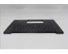 5M11Q56073 Lenovo MECH_ASM GRP_KBD_BZL_UKE_WW_DB_LTN