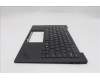 Lenovo 5M11Q56074 MECH_ASM GRP_KBD_BZL_UKR_WW_DB_LTN