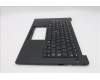 Lenovo 5M11Q60567 MECH_ASM BL KB BK ARA CHY