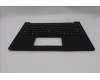 5M11Q60567 Lenovo MECH_ASM BL KB BK ARA CHY