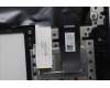 Lenovo 5M11Q60581 MECH_ASM BL KB BK BUL SRX