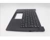 Lenovo 5M11Q60581 MECH_ASM BL KB BK BUL SRX