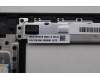 5M11Q60591 Lenovo MECH_ASM BL KB BK DEN CHY