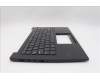 Lenovo 5M11Q60593 MECH_ASM BL KB BK DEN SRX