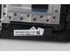 Lenovo 5M11Q60609 MECH_ASM BL KB BK FRA SRX