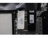Lenovo 5M11Q60633 MECH_ASM BL KB BK ILD SRX