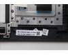 Lenovo 5M11Q60637 MECH_ASM BL KB BK ITA SRX