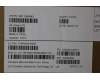 Lenovo 5M11Q60645 MECH_ASM BL KB BK KOR SRX