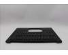 Lenovo 5M11Q60645 MECH_ASM BL KB BK KOR SRX