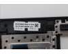 Lenovo 5M11Q60649 MECH_ASM BL KB BK LA SPA SRX