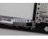 Lenovo 5M11Q60663 MECH_ASM BL KB BK RUS CHY
