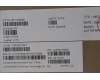 Lenovo 5M11Q60689 MECH_ASM BL KB BK THAI SRX