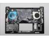 Lenovo 5M11Q60715 MECH_ASM BL KB BK SC ARA CHY
