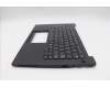Lenovo 5M11Q60717 MECH_ASM BL KB BK SC ARA SRX