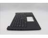 Lenovo 5M11Q60717 MECH_ASM BL KB BK SC ARA SRX