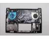 Lenovo 5M11Q60717 MECH_ASM BL KB BK SC ARA SRX
