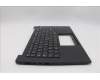 Lenovo 5M11Q60721 MECH_ASM BL KB BK SC BEL SRX