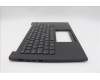 Lenovo 5M11Q60736 MECH_ASM BL KB BK SC BUL SRX