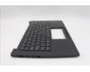 Lenovo 5M11Q60759 MECH_ASM BL KB BK SC DEN SRX
