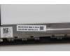 Lenovo 5M11Q60759 MECH_ASM BL KB BK SC DEN SRX