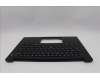Lenovo 5M11Q60763 MECH_ASM BL KB BK SC ENG CHY