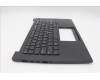 Lenovo 5M11Q60763 MECH_ASM BL KB BK SC ENG CHY