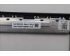 Lenovo 5M11Q60807 MECH_ASM BL KB BK SC GRE CHY