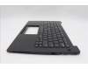 Lenovo 5M11Q60809 MECH_ASM BL KB BK SC GRE SRX