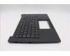Lenovo 5M11Q60813 MECH_ASM BL KB BK SC HBW SRX