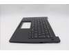 Lenovo 5M11Q60817 MECH_ASM BL KB BK SC HUN SRX
