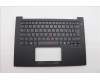Lenovo 5M11Q60825 MECH_ASM BL KB BK SC ITA SRX