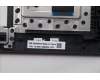 Lenovo 5M11Q60833 MECH_ASM BL KB BK SC KOR SRX
