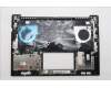Lenovo 5M11Q60840 MECH_ASM BL KB BK SC NOR LTN