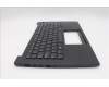 Lenovo 5M11Q60841 MECH_ASM BL KB BK SC NOR SRX