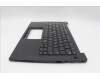 Lenovo 5M11Q60851 MECH_ASM BL KB BK SC RUS CHY