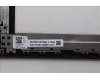 Lenovo 5M11Q60851 MECH_ASM BL KB BK SC RUS CHY