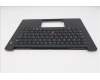 Lenovo 5M11Q60859 MECH_ASM BL KB BK SC SPA CHY