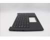 Lenovo 5M11Q60889 MECH_ASM BL KB BK SC UKE SRX