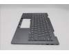 Lenovo 5M11R38859 MECH_ASM GRP_KBD_BZL_EST_WL_LG_CHY