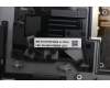 Lenovo 5M11R38859 MECH_ASM GRP_KBD_BZL_EST_WL_LG_CHY