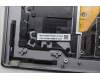 Lenovo 5M11R38918 MECH_ASM GRP_KBD_BZL_ARA_WL_LG_LTN