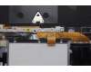 Lenovo 5M11R38920 MECH_ASM GRP_KBD_BZL_BEL_WL_LG_LTN
