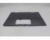 Lenovo 5M11R38930 MECH_ASM GRP_KBD_BZL_DEN_WL_LG_LTN