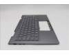 Lenovo 5M11R38930 MECH_ASM GRP_KBD_BZL_DEN_WL_LG_LTN