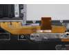 Lenovo 5M11R38942 MECH_ASM GRP_KBD_BZL_GER_WL_LG_LTN