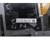 Lenovo 5M11R38946 MECH_ASM GRP_KBD_BZL_HBW_WL_LG_LTN