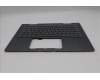 Lenovo 5M11R38966 MECH_ASM GRP_KBD_BZL_POR_WL_LG_LTN