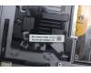 Lenovo 5M11R38966 MECH_ASM GRP_KBD_BZL_POR_WL_LG_LTN